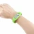 Import Wearable Wristband 8GB Digital Voice Recorder Wrist Watch One Button Long Time Recording Voice Recorder Wrist Watch from China