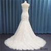wedding bride dresses wedding gowns  2020 new collection sweetheart bridal dress