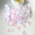 Import Wedding dress sequins ,  clothes flower sequins from China