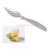Import Wedding Favors Chrome Leaf Spreader from China