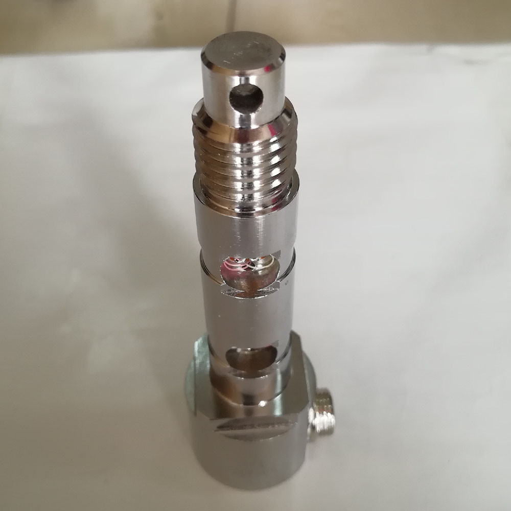 Buy Weighing Cells Stainless Steel Shear Beam Load Cell Sensor High ...