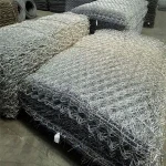 weight of chicken wire mesh chicken wire mesh philippines