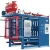 well made automatic EPS foam machine for packaging