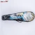 Import Wellcold professional lightweight badminton racquet with carrying bag from China