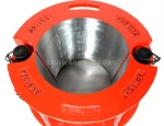 Wellhead tools 8-5/8