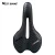 Import WEST BIKING Hot Selling Mountain Bike Racing Saddle Cycling Bike Heated Bicycle Seat Saddle With Light Manufacturers from China