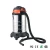 Import Wet And Dry Vacuum Cleaner, Car Wash House Keeping Dual Use Industrial Vacuum Cleaner from China
