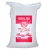 Import Wheat flour from Ukraine from Ukraine