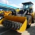 Import Wheel Loader LW300FN  for sale from China