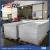 Import White Black 3x6 4x6 4x8 Plastic EBB and Flow Tray from China