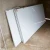 Import white color steel coil or sheet for magnetic whiteboard writing board from China