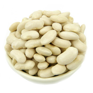 White Kidney Beans,Lima Beans,White Bean Product