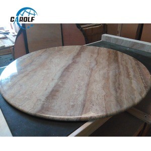 white marble bar top restaurant table top