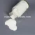 Import white PAC poly aluminium chloride drinking water grade water treatment chemical from China