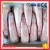Import Whole Bone-in Rabbit Carcass Meat Price from China