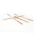 Import Wholesale 100% Eco Friendly Biodegradable Paddle Round Head Coffee Stirrer Wood Cocktail Stick Stirrers from China