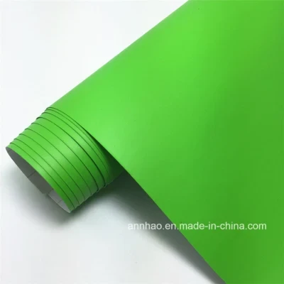 Wholesale Foam Paper Sticker 