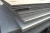Import wholesale 201 Stainless steel sheet,304l stainless steel sheet,cheap stainless steel sheet from China