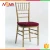Import Wholesale 2016 hot sale cheap stackable wedding tiffany chairs for hotel furniture from China