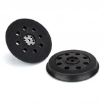wholesale abrasive tools  polishing wheel for car wholesale abrasive tool