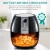 Import Wholesale Affordable Small Health, No Oil Electric Instant Pot Digital Deep Oven Pressure Air Cooker Fryer/ from China