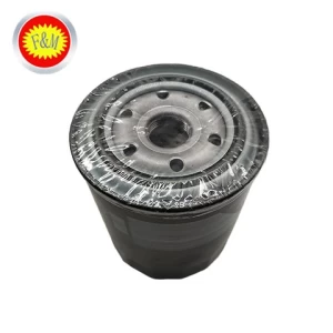 Wholesale Auto High Quality Oil Filter 90915-10003 For Car