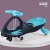 Import Wholesale Baby Twist Swing Car for Children toddlers Mini Rising Car Kids toys from China