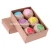 Import Wholesale bath and body work bath fizzy bombs from China