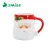 Import Wholesale Beautiful Cute Cartoon 3D Mugs For Christmas Gift Set from China