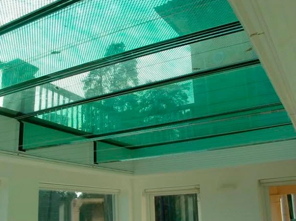 Wholesale Building tempered glass from China glass sheet supplier