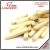 Import Wholesale Bulk Animals Shape Dog Biscuits from China