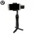 Import wholesale camera holder stabilizer for smartphone from China