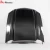 Import Wholesale Carbon Fiber Bonnet Car Accessories For Ford Musatng Engine Hood from China