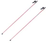 Wholesale Carbon Fiber Skiing Sticks Roller Cross Country Ski Poles
