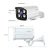 Import Wholesale CCTV Products 30m Infrared Distance 1080P Security Camera System 8CH AHD DVR Kit from China