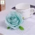Wholesale Cheap Artificial Silk Rose Flower Heads Fabric for DIY Wreath Wedding Hotel Decoration Party Event Flower Arrangement