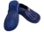 Import wholesale Cheap price durable esd spu slipper from China
