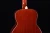 Import Wholesale Cheap Small 36 inch full sapele  Mini Kids Acoustic Guitar from China