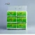 Import wholesale cheap soft pack facial tissue from China