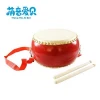 Wholesale chinese musical instrument tanggu drum