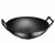 Import Wholesale Chinese Traditional Kitchen Tools Iron Wok Cooking Pan from China
