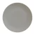 Import Wholesale colored ceramic restaurant use dinner plates set strong stoneware tableware dinnerware sets from China
