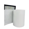 Wholesale Conditioner 2050H Non Woven Fabric Air Filter Paper Roll