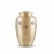 Import Wholesale cremation urns from India