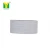Import Wholesale Custom Cheap Price Silver Light Magnetic Reflective Tape For Clothing from China