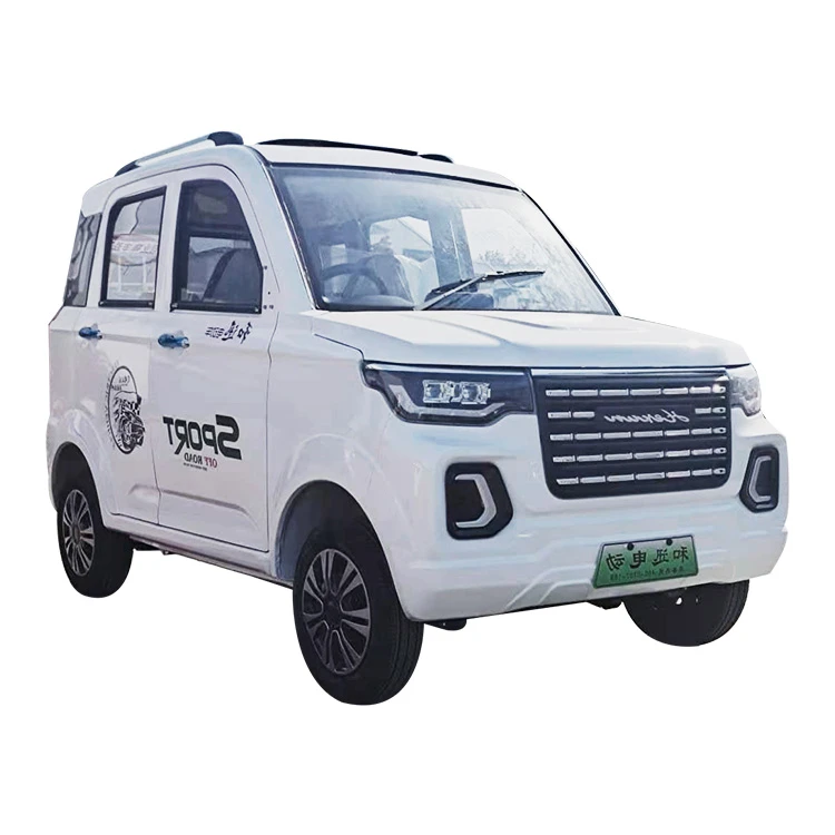 Wholesale custom cross country vehicle electric off road vehicles