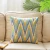 Import Wholesale Custom Home Made Decorative Sofa Cushion Covers from China