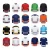 Import Wholesale custom logo multiple hockey equipment ice suit long jacket hockey jerseys from China