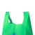 Import Wholesale custom non woven shopping bags with logo non woven t-shirt bag non woven gifts vest bag from China