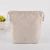 Import Wholesale Custom Promotional Printed Organic Produce Cotton muslin Tote Drawstring Tea Bag from China